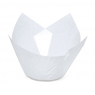 P60 x 150 - Standard Muffin Wrap (2500 ctn)